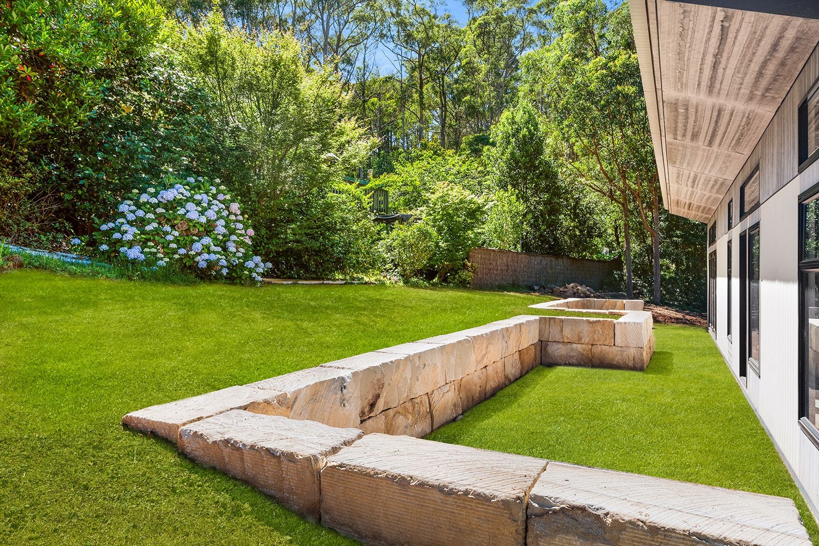 28 Panorama Road, Bundanoon, Bundanoon - Thumbnail 7
