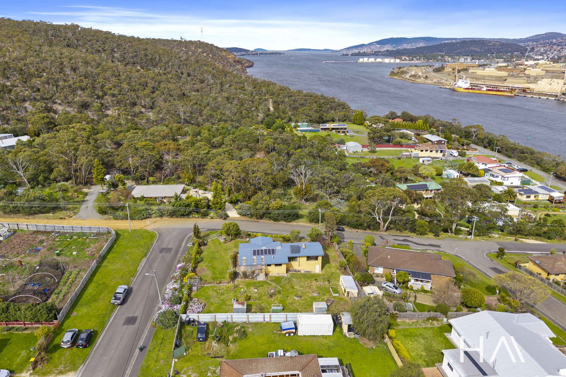 20 Risdon Street Risdon, Risdon - Image 1
