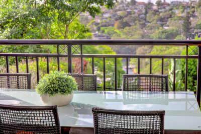 3/13 Wyong Road, Mosman, Mosman - Image 1