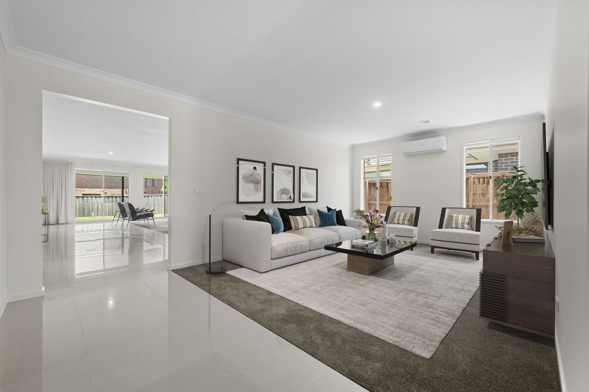 A Rare Opportunity in a Family Friendly Lalor Pocket