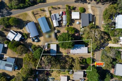 3-5 Donald Street Venus Bay VIC, Venus Bay - Image 1