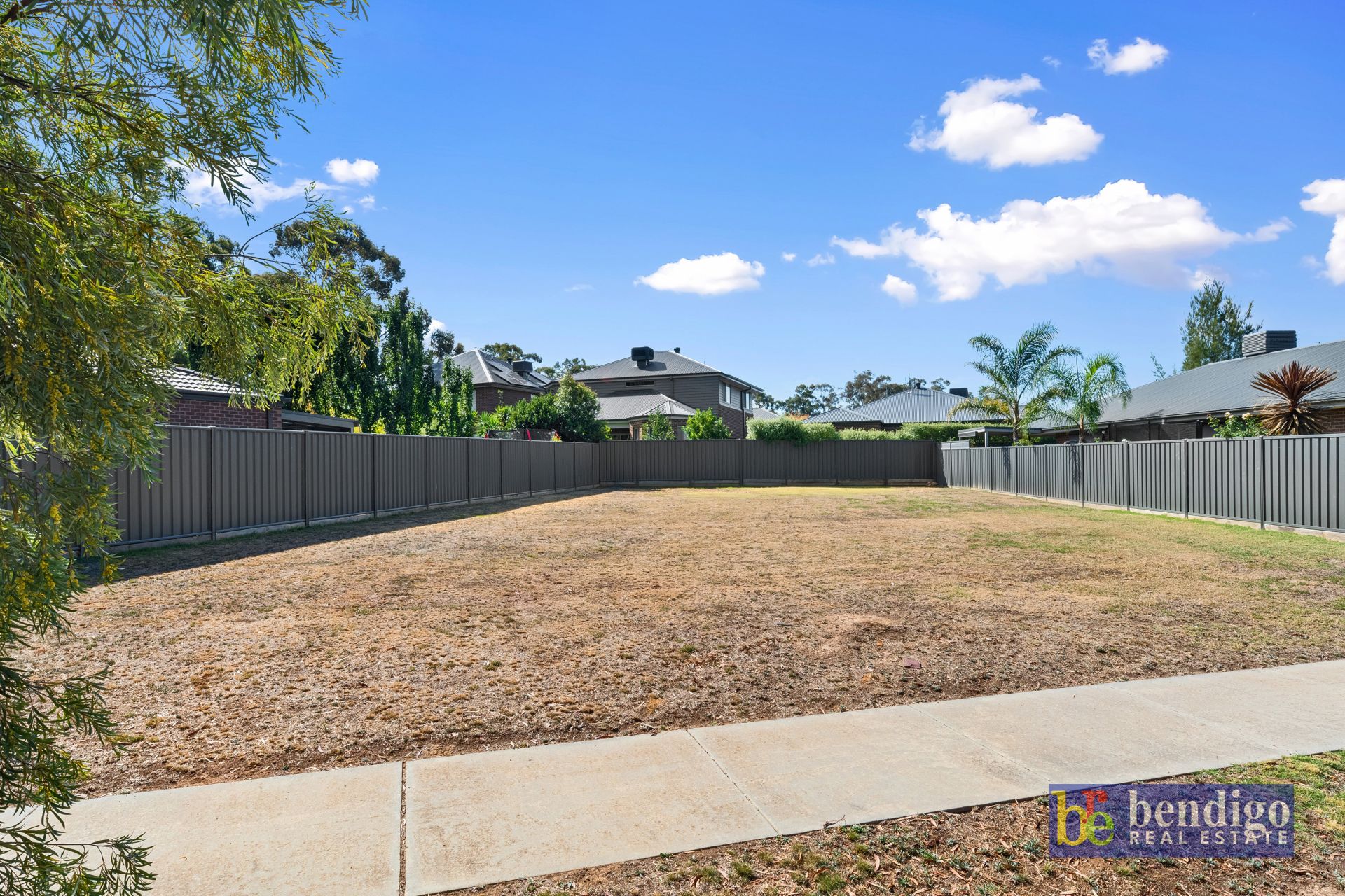 10 Yarra Court Eaglehawk VIC, Eaglehawk - Thumbnail 4