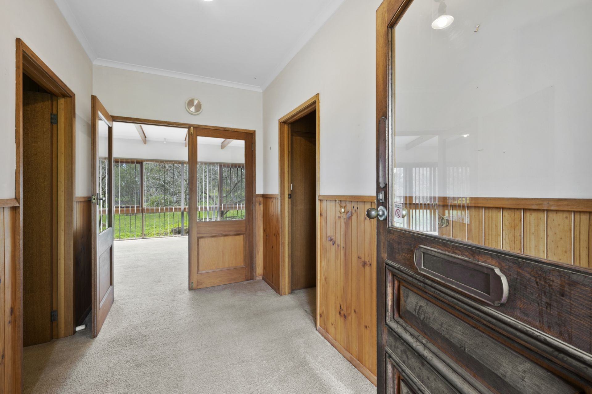242 Dooleys Road, Maryborough - Thumbnail 8