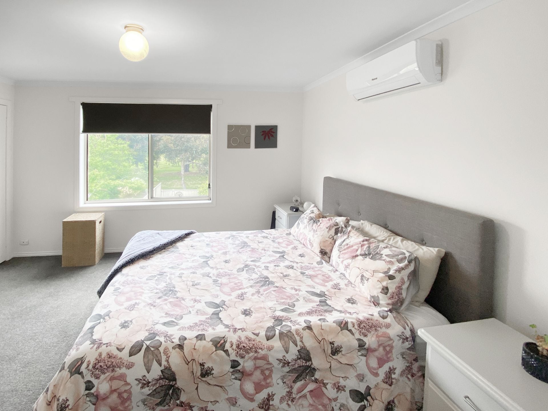 1/1237 Doveton Street North, Invermay Park, Invermay Park - Thumbnail 5