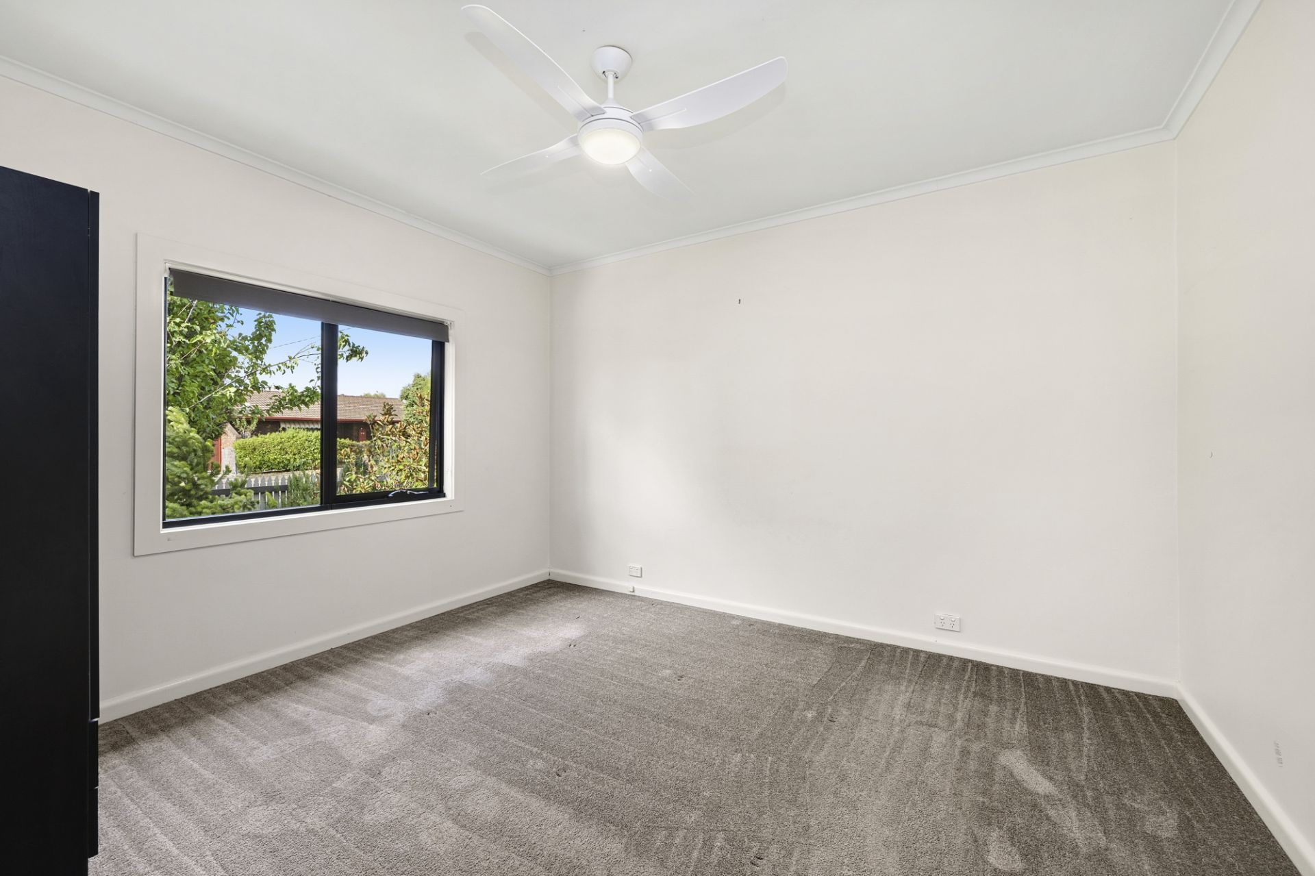 44A Argyle Road, Maryborough - Thumbnail 7