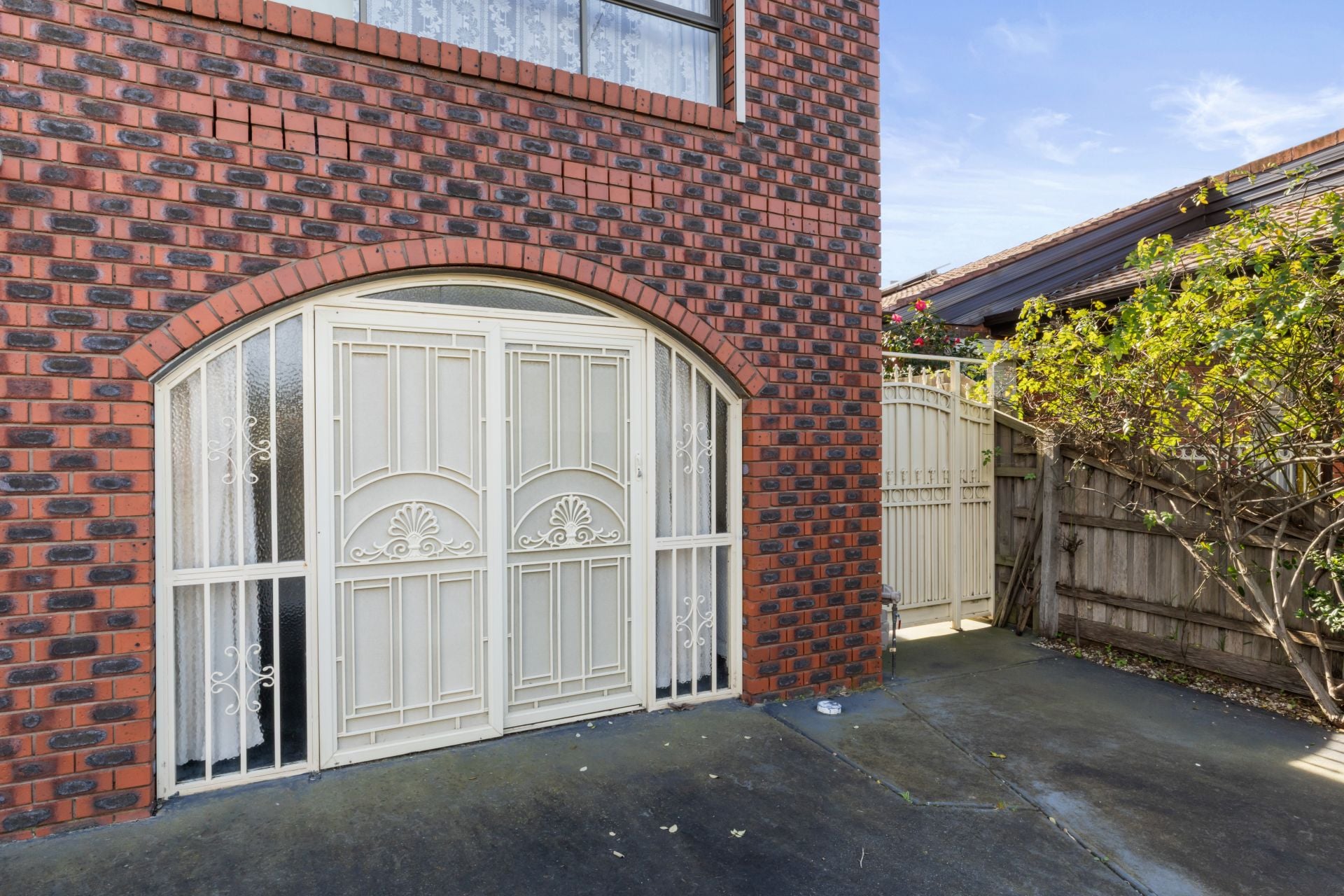 Charming & Private 1-Bedroom Unit | Reservoir | Bills Included