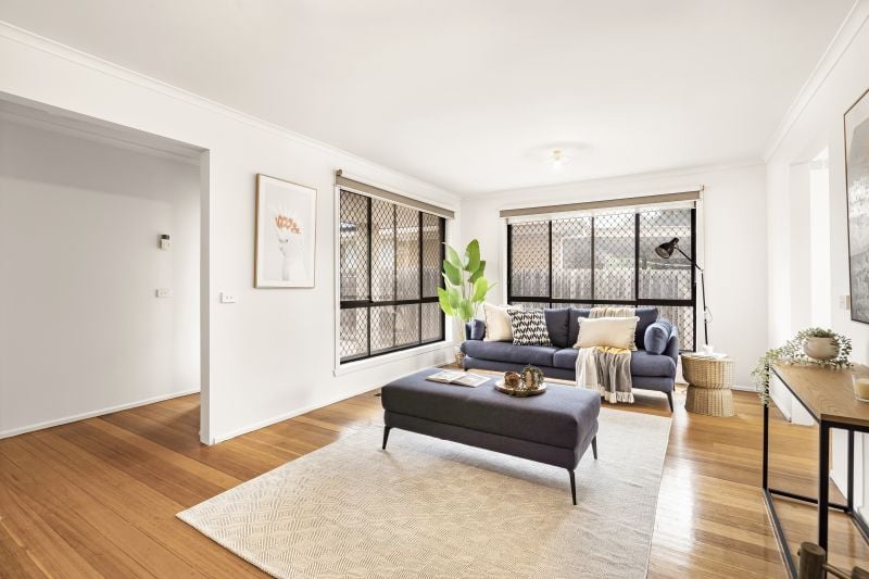 36 Casey Drive, Lalor