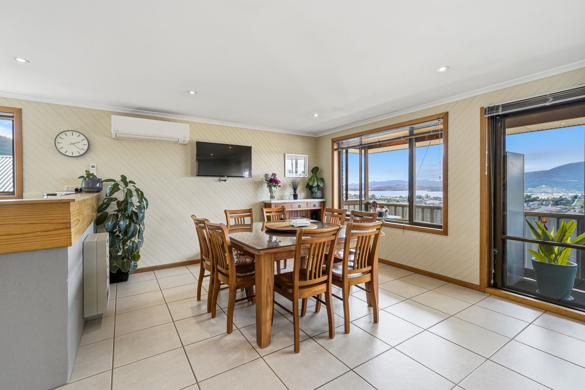 59 Ashbourne Grove West Moonah TAS, West Moonah - Thumbnail 7