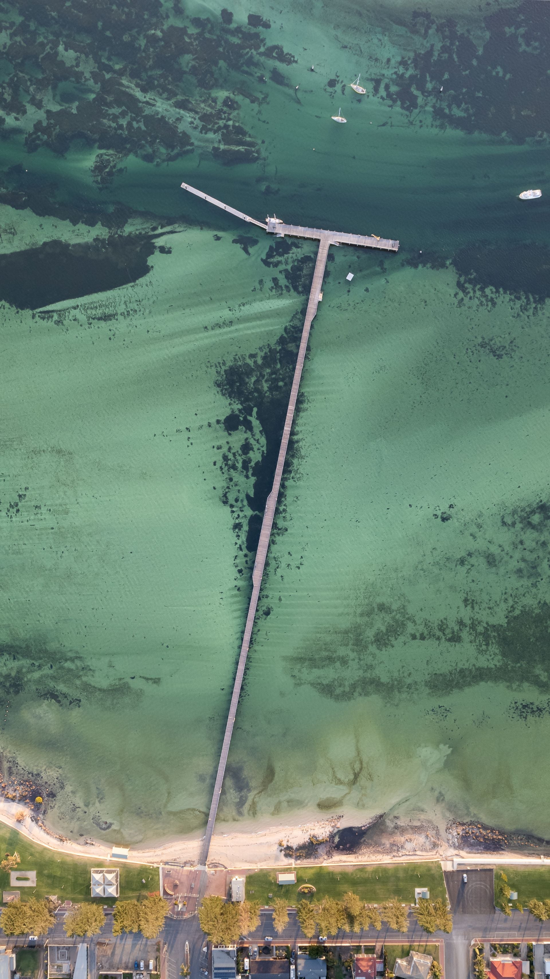 6/ Hornby Road Port Broughton SA, Port Broughton - Thumbnail 7