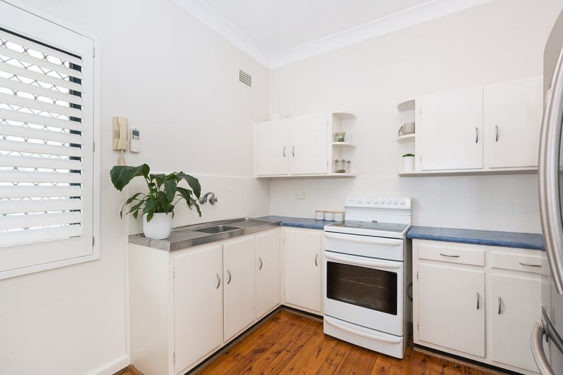 2/1 Boorima Place, CRONULLA, Cronulla - Thumbnail 4