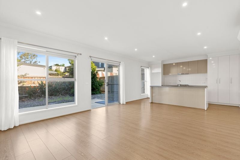 8 Kyabram Street, Epping