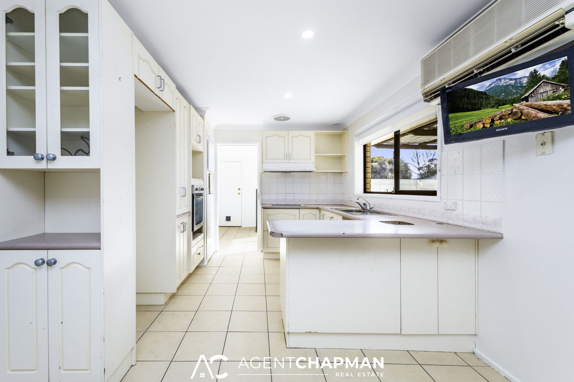 7 Woodward Street West Bathurst NSW, West Bathurst - Thumbnail 7