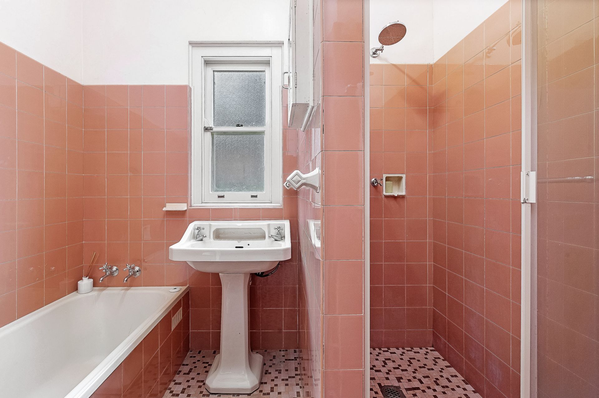 38 The Esplanade, Thornleigh, Thornleigh - Thumbnail 8