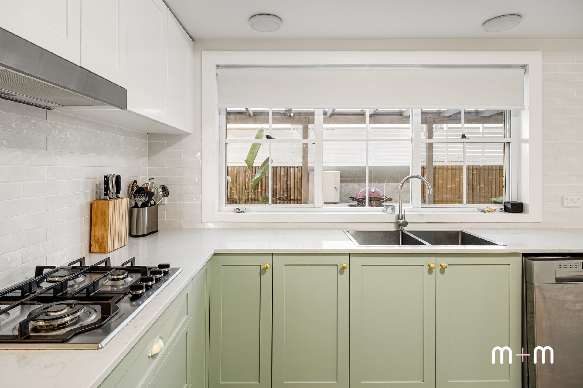 3 Kruger Avenue, Windang - Thumbnail 3