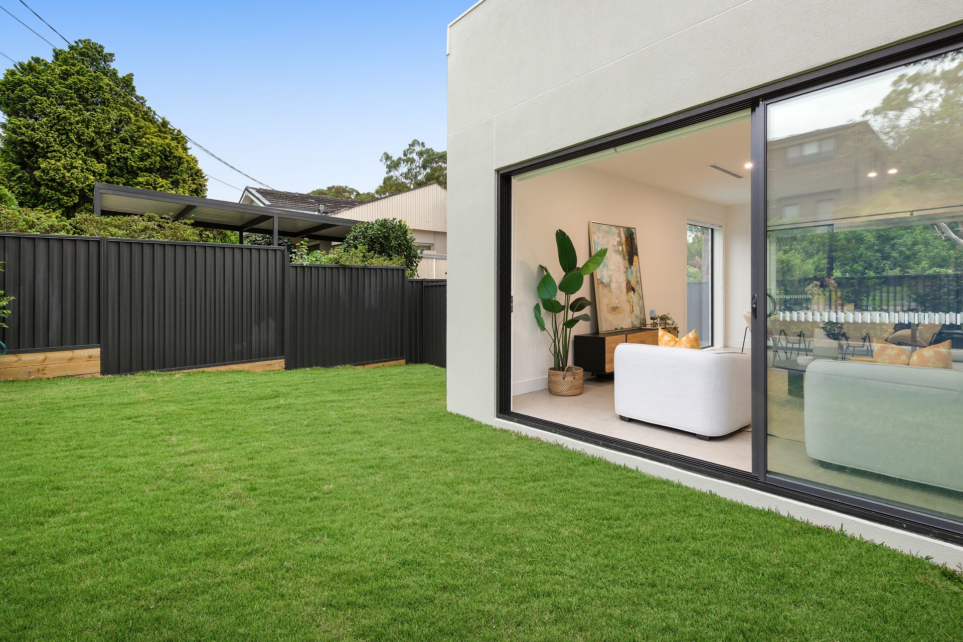 1B Clarence Street, North Ryde, North Ryde - Thumbnail 2