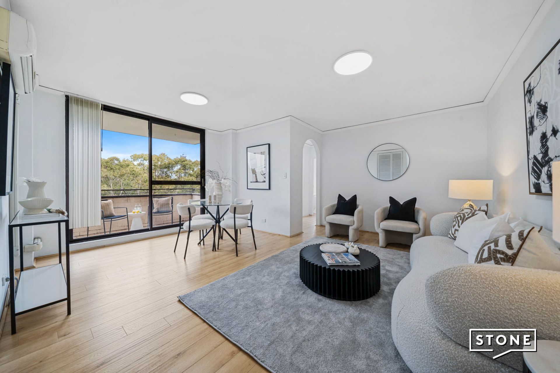 75/504 Church Street, North Parramatta NSW, North Parramatta - Image 1