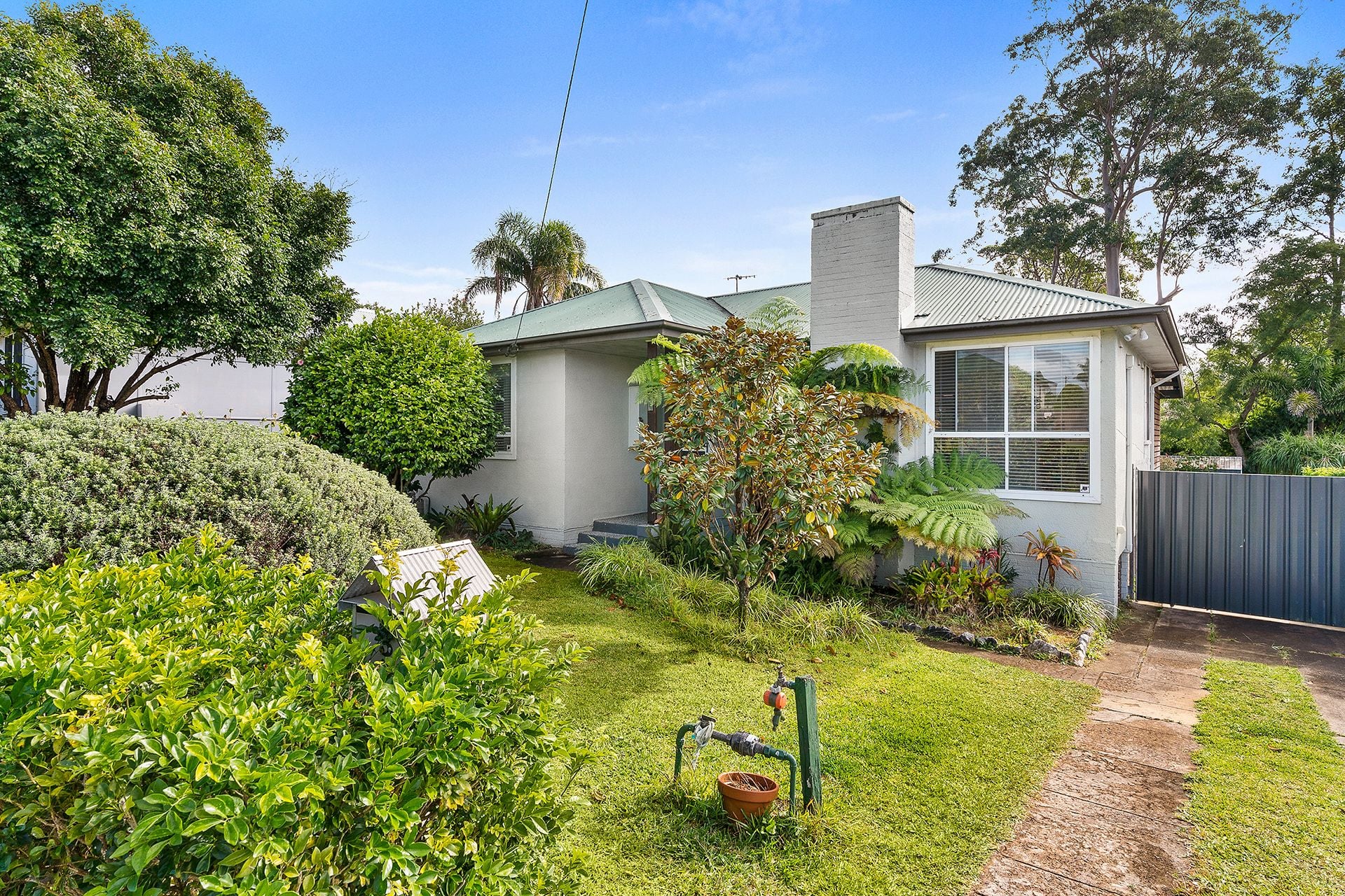 3 Leaney Avenue, Nowra NSW 2541, Nowra - Thumbnail 7
