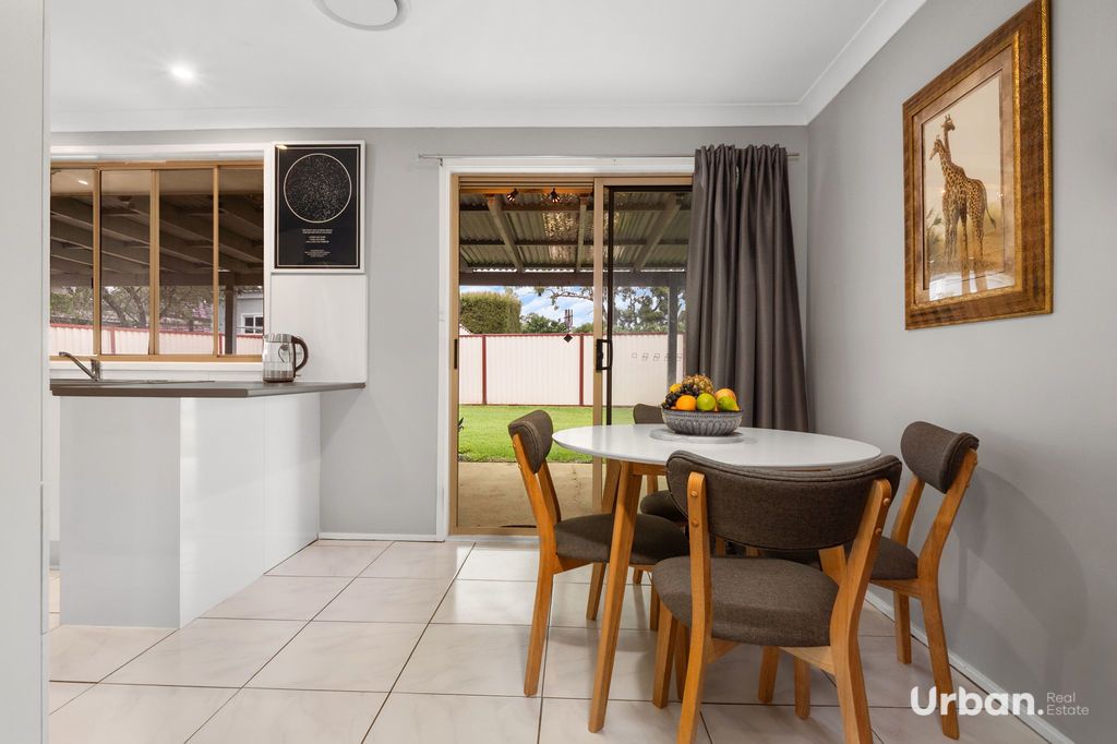 Bligh Park 2/113 Porpoise Crescent