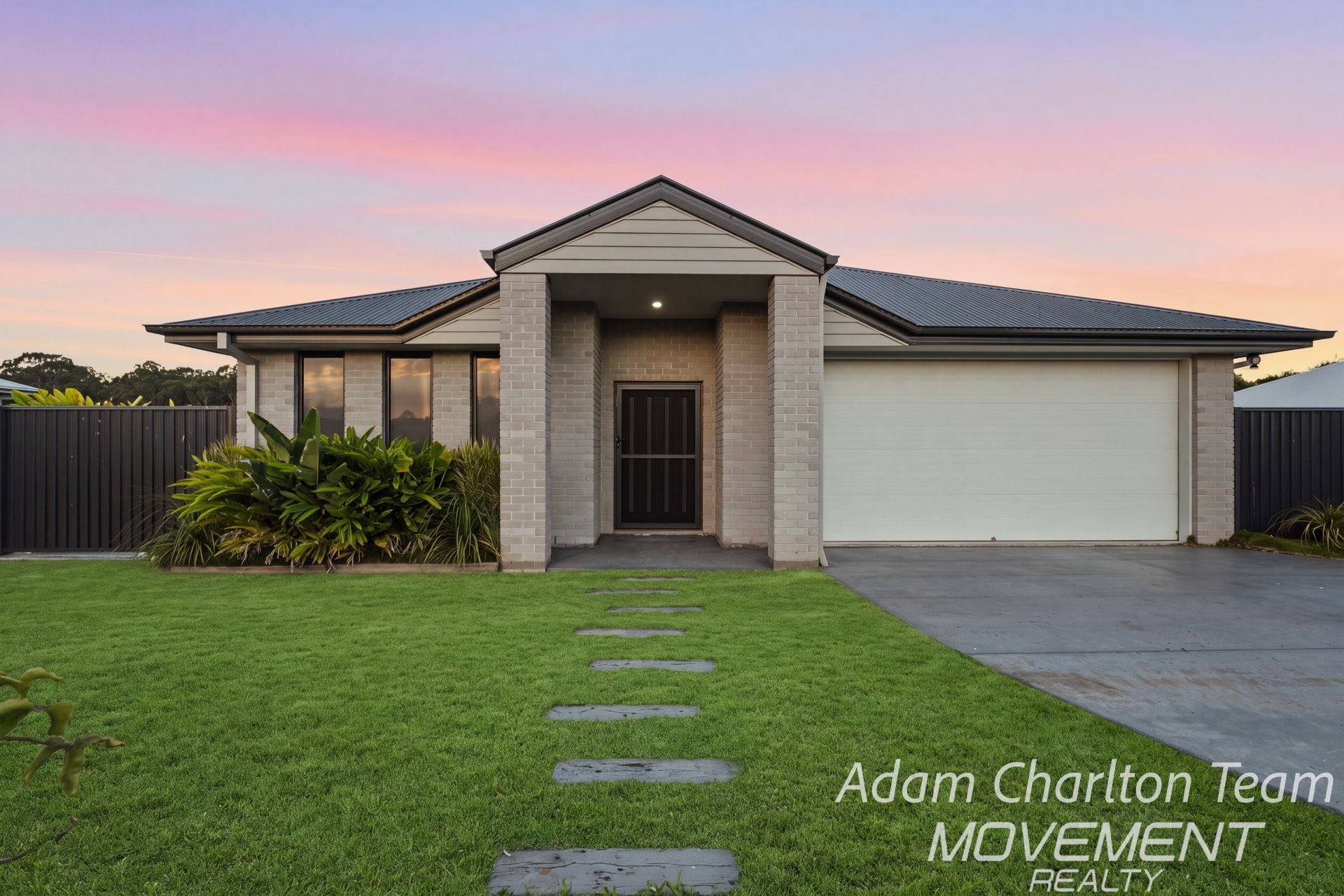 47 Kapyong Road Caboolture QLD, Caboolture - Image 1