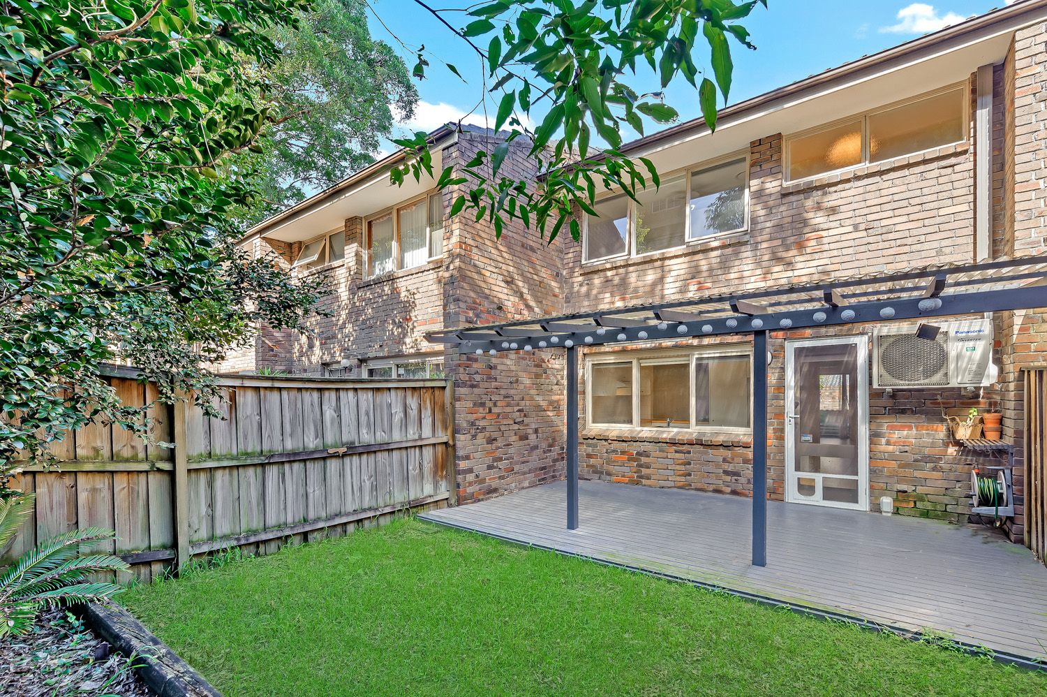 8/2B Yardley Avenue, Waitara, Waitara - Thumbnail 3