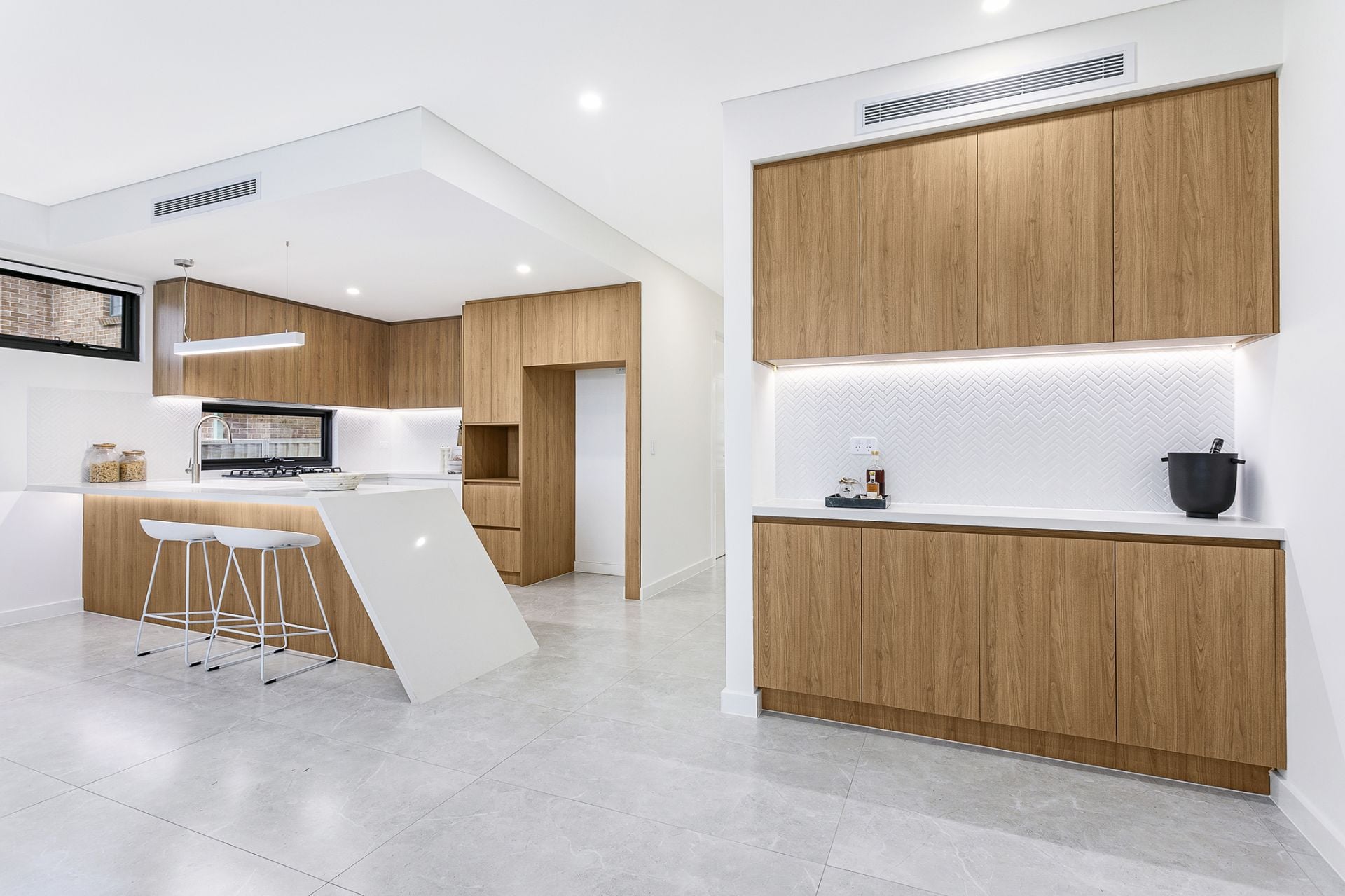 4B Ruby Road Gymea NSW, Gymea - Thumbnail 8