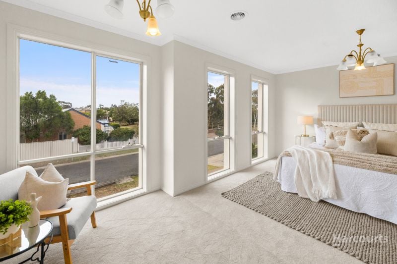 3 Brookside Court, Caroline Springs