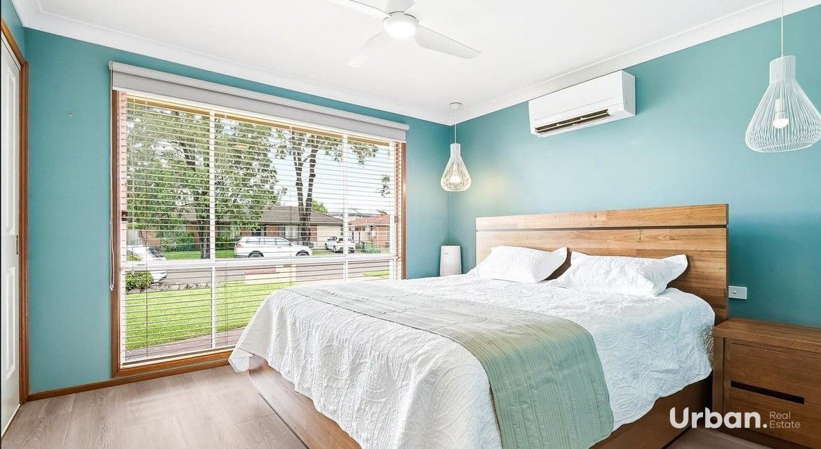 Bligh Park 48 Porpoise Crescent
