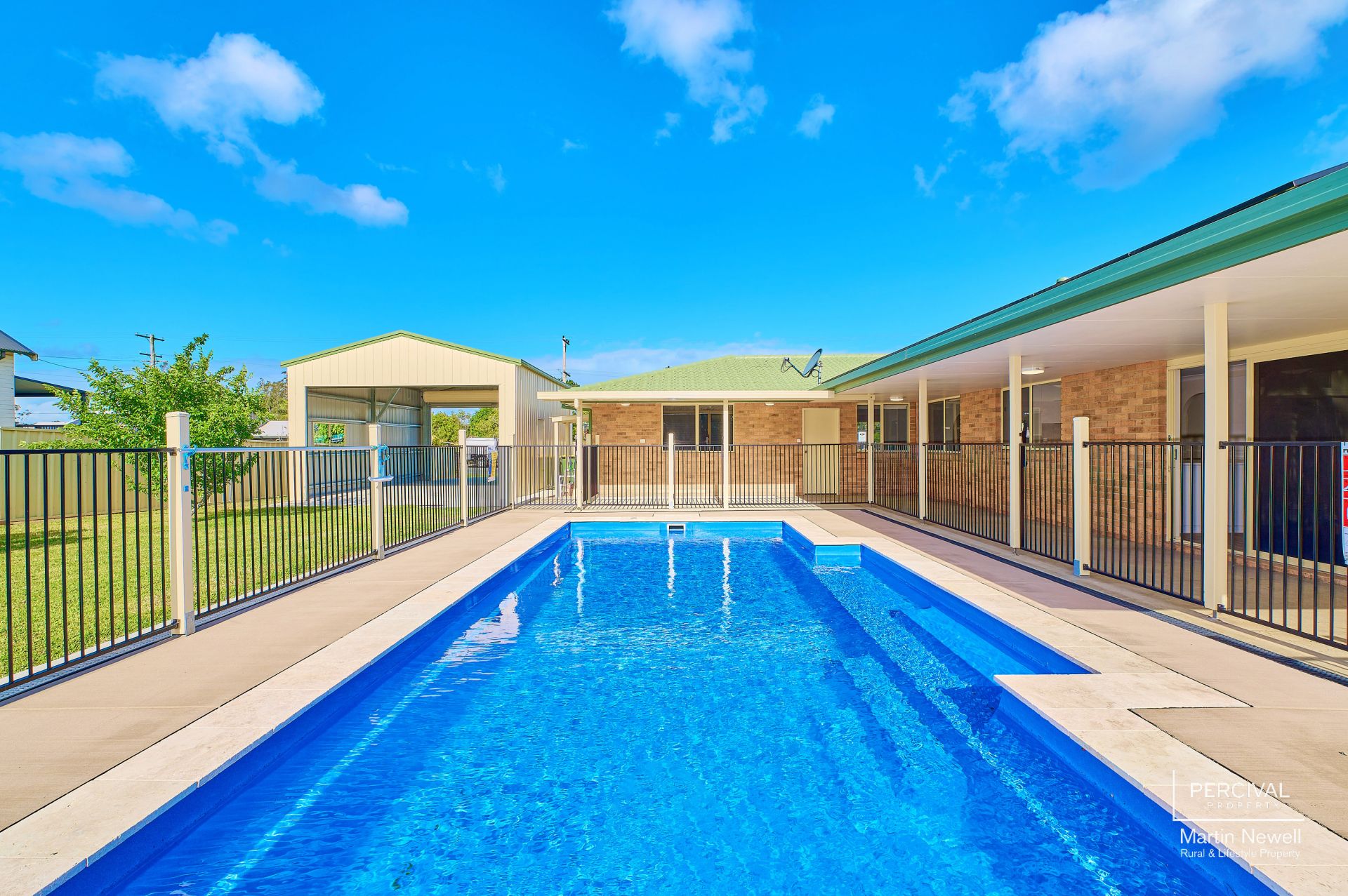 4 Orara Street Kendall NSW, Kendall - Thumbnail 5