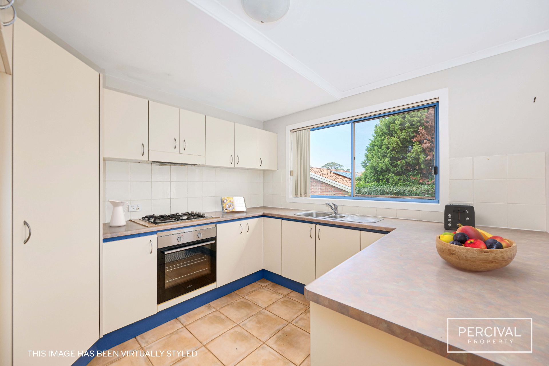 25 Dahlsford Drive Port Macquarie NSW, Port Macquarie - Thumbnail 5