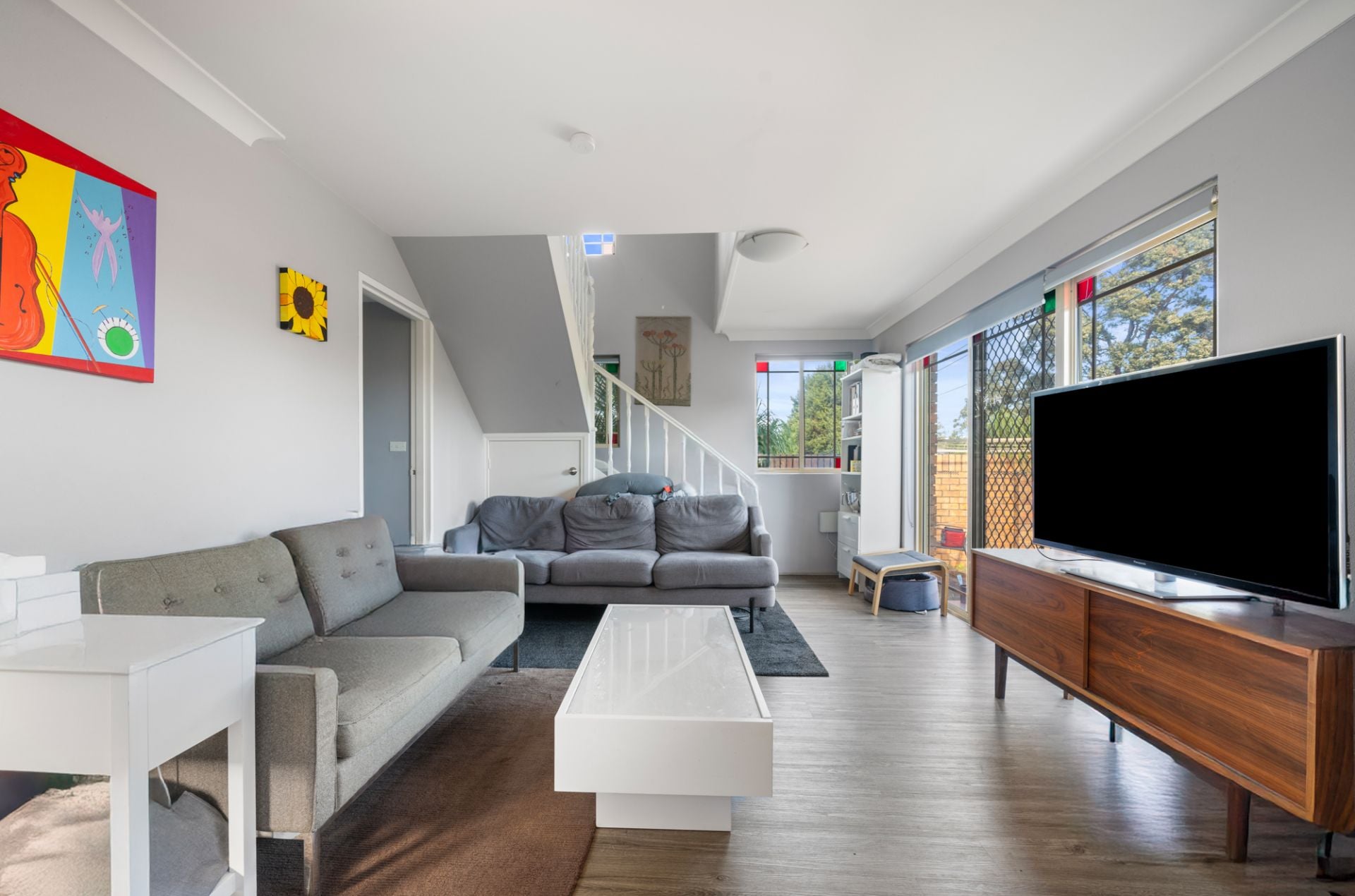1/120 Trafalgar Avenue Umina Beach NSW, Umina Beach - Thumbnail 2