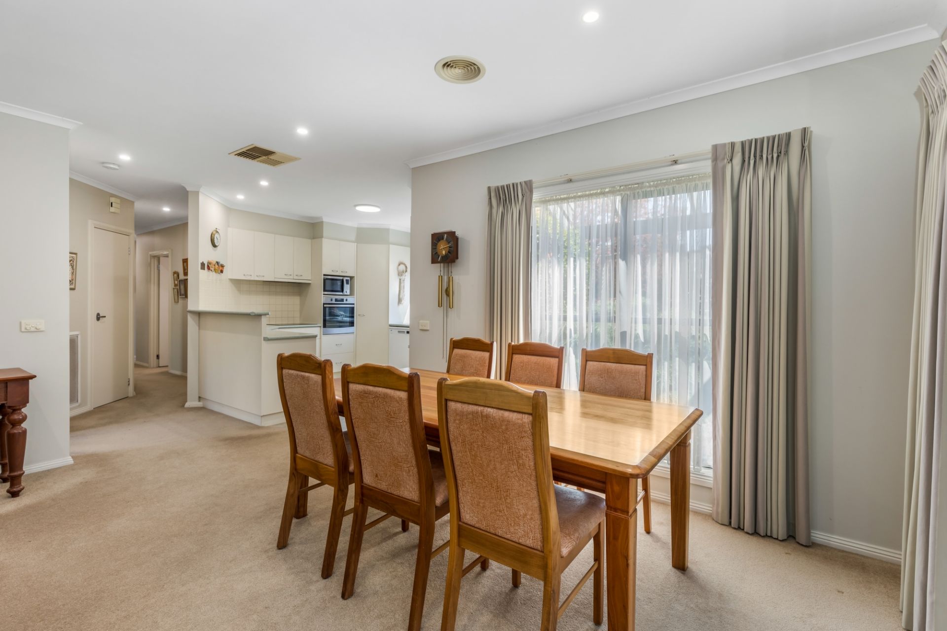 11 Kiandra Way, Kennington, Kennington, Kennington - Thumbnail 6