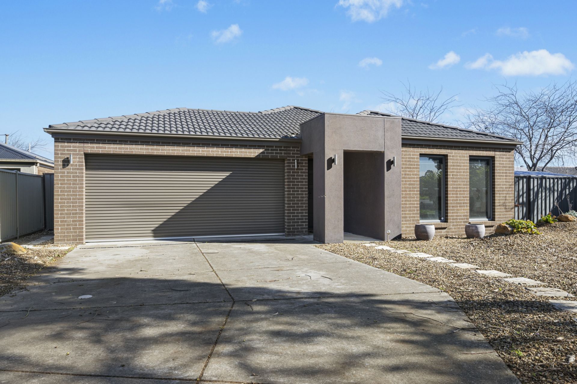 18 Jordan Avenue, Delacombe, Delacombe - Thumbnail 4