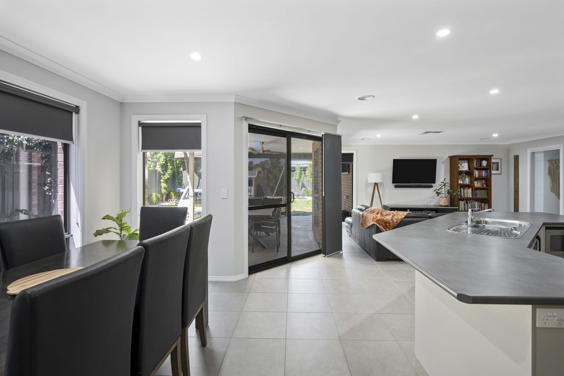 12 Brampton Way, Marong, Marong, Marong - Thumbnail 4