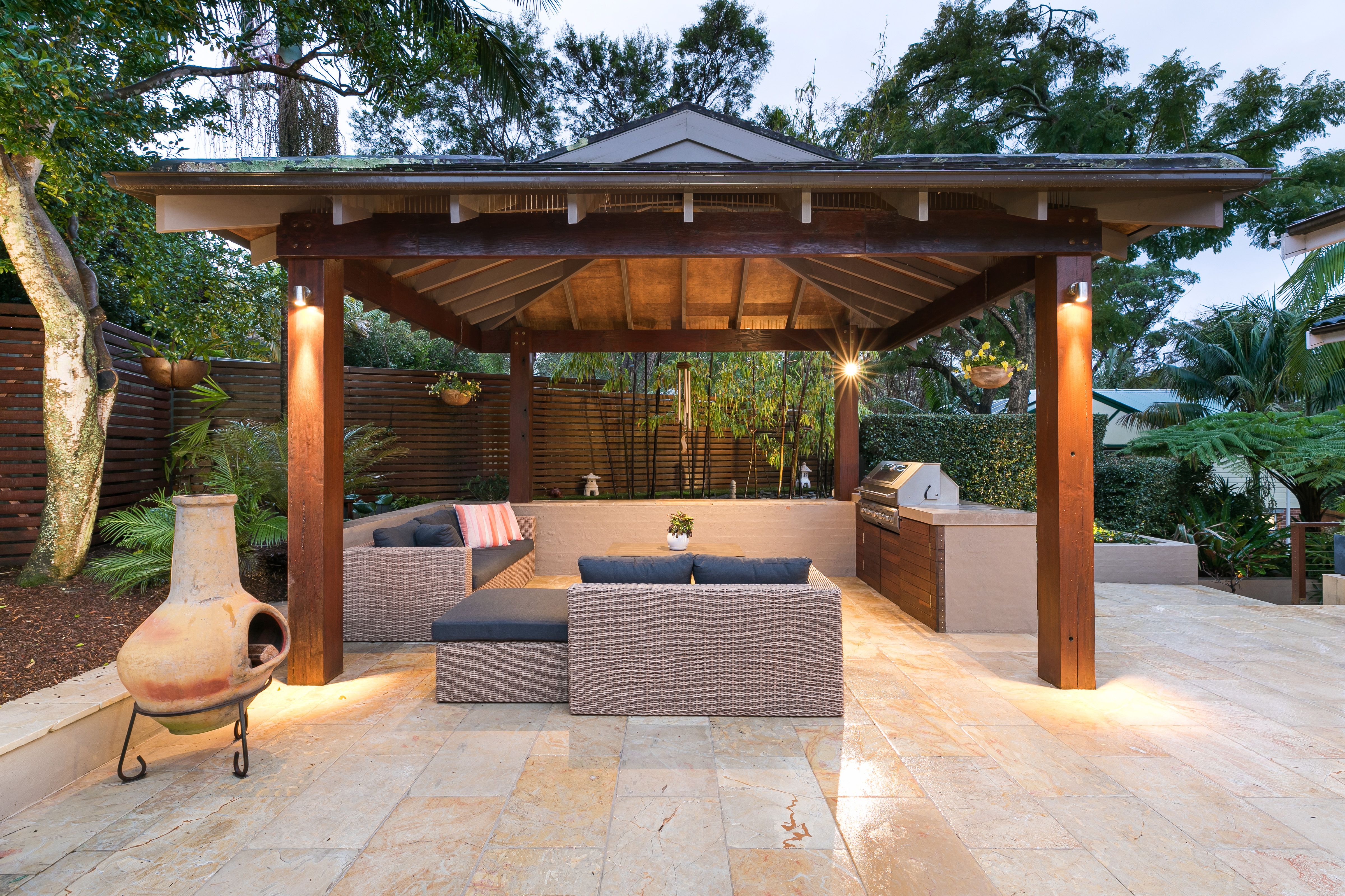 2A Bruce Avenue, CARINGBAH SOUTH, Caringbah South - Thumbnail 2