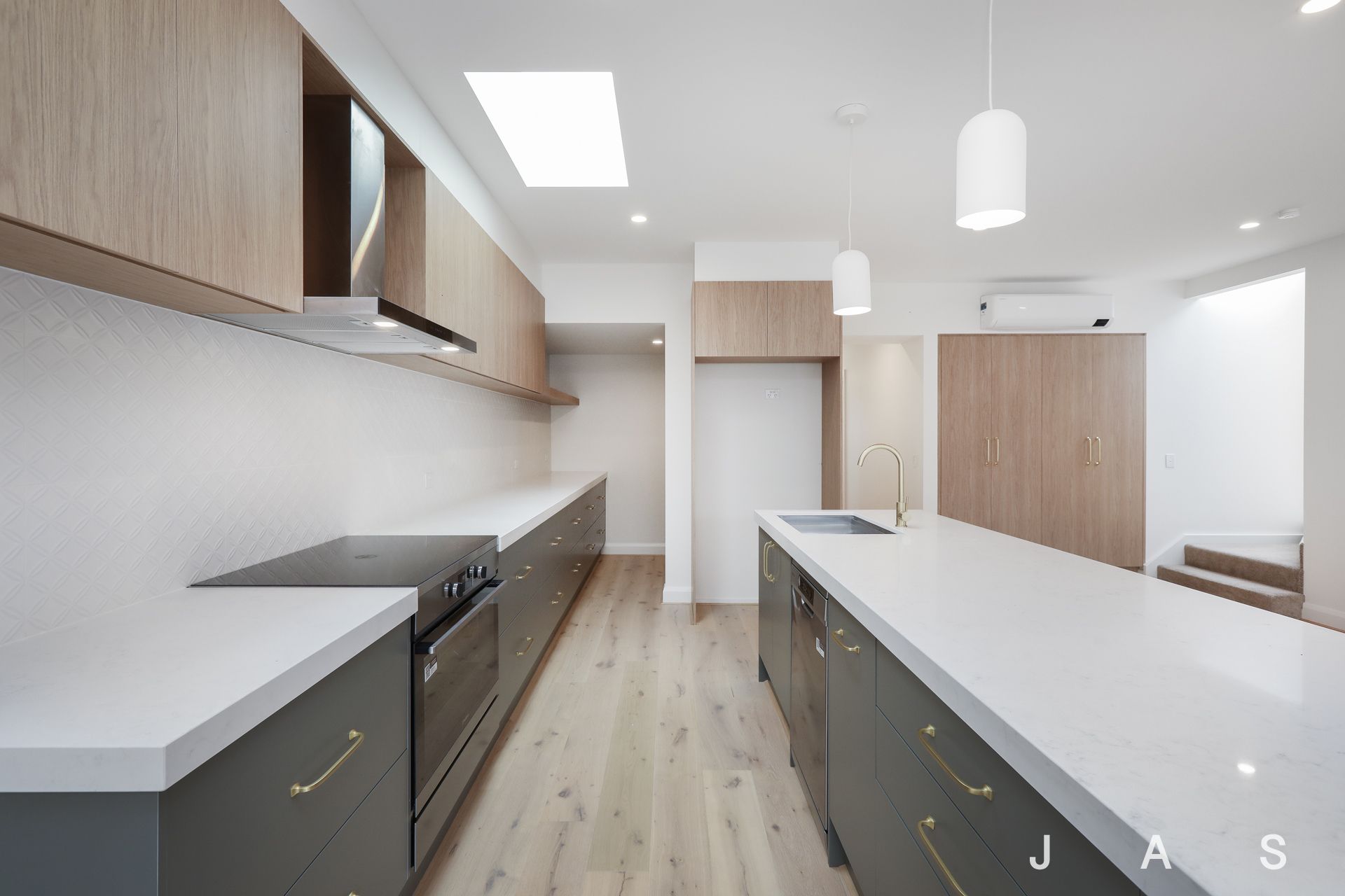 10 Harriet Street Seddon VIC, Seddon - Thumbnail 4