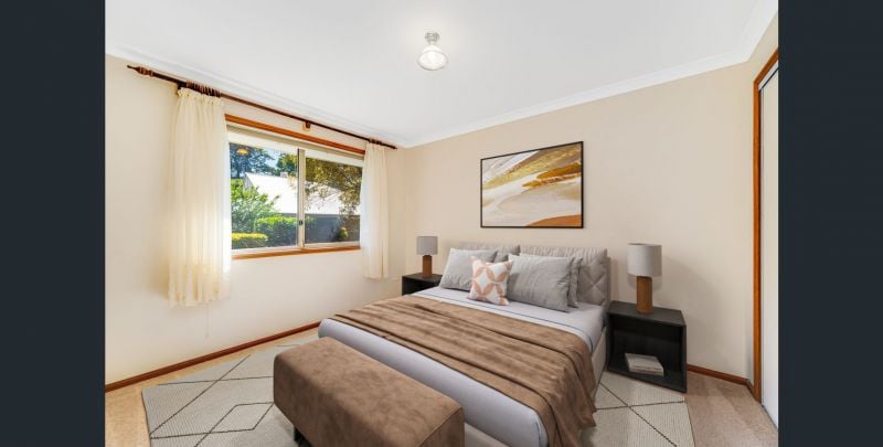 15/12 Fig Street Maleny QLD, Maleny - Thumbnail 3