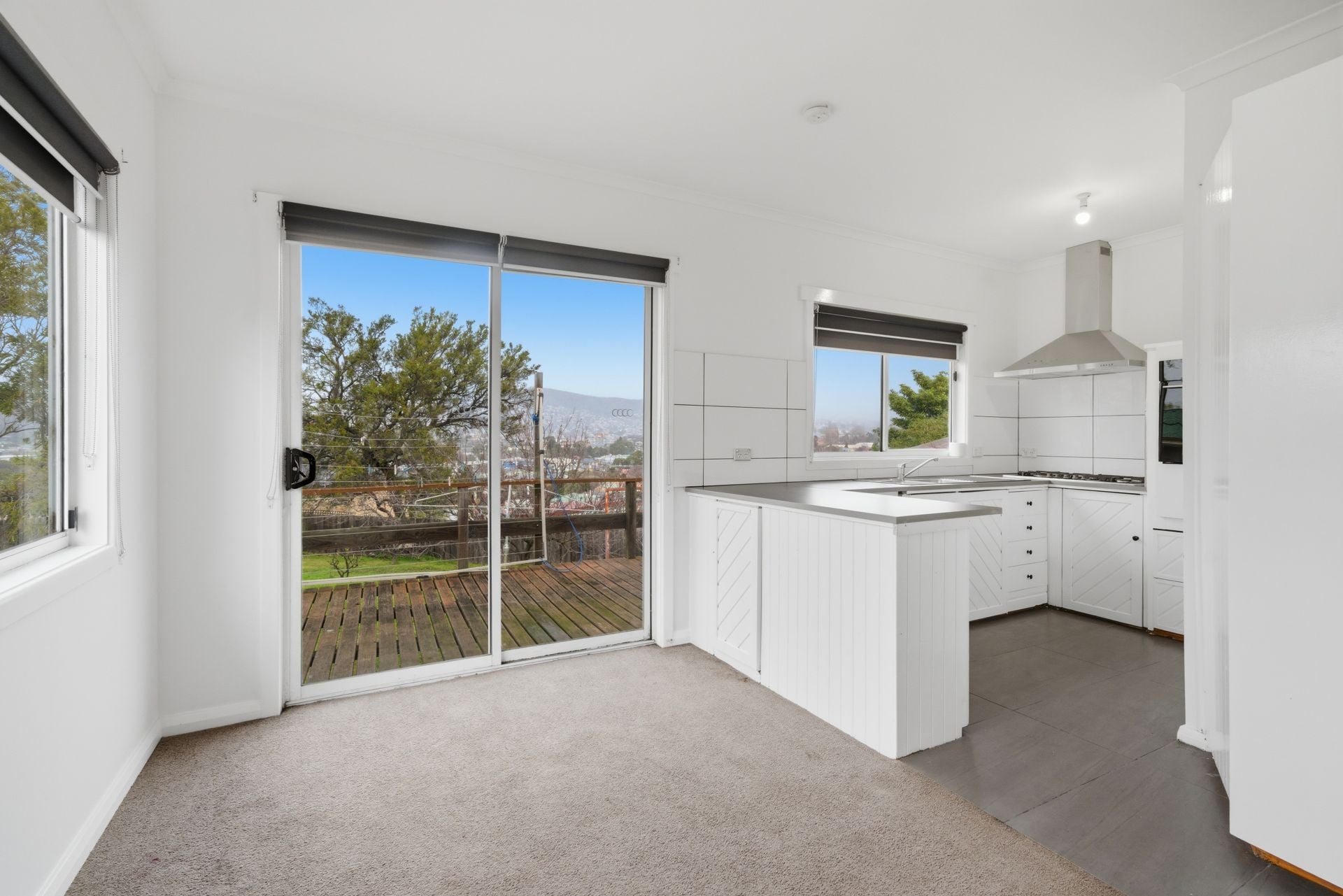 23 Ashbolt Crescent Lutana TAS, Lutana - Thumbnail 5