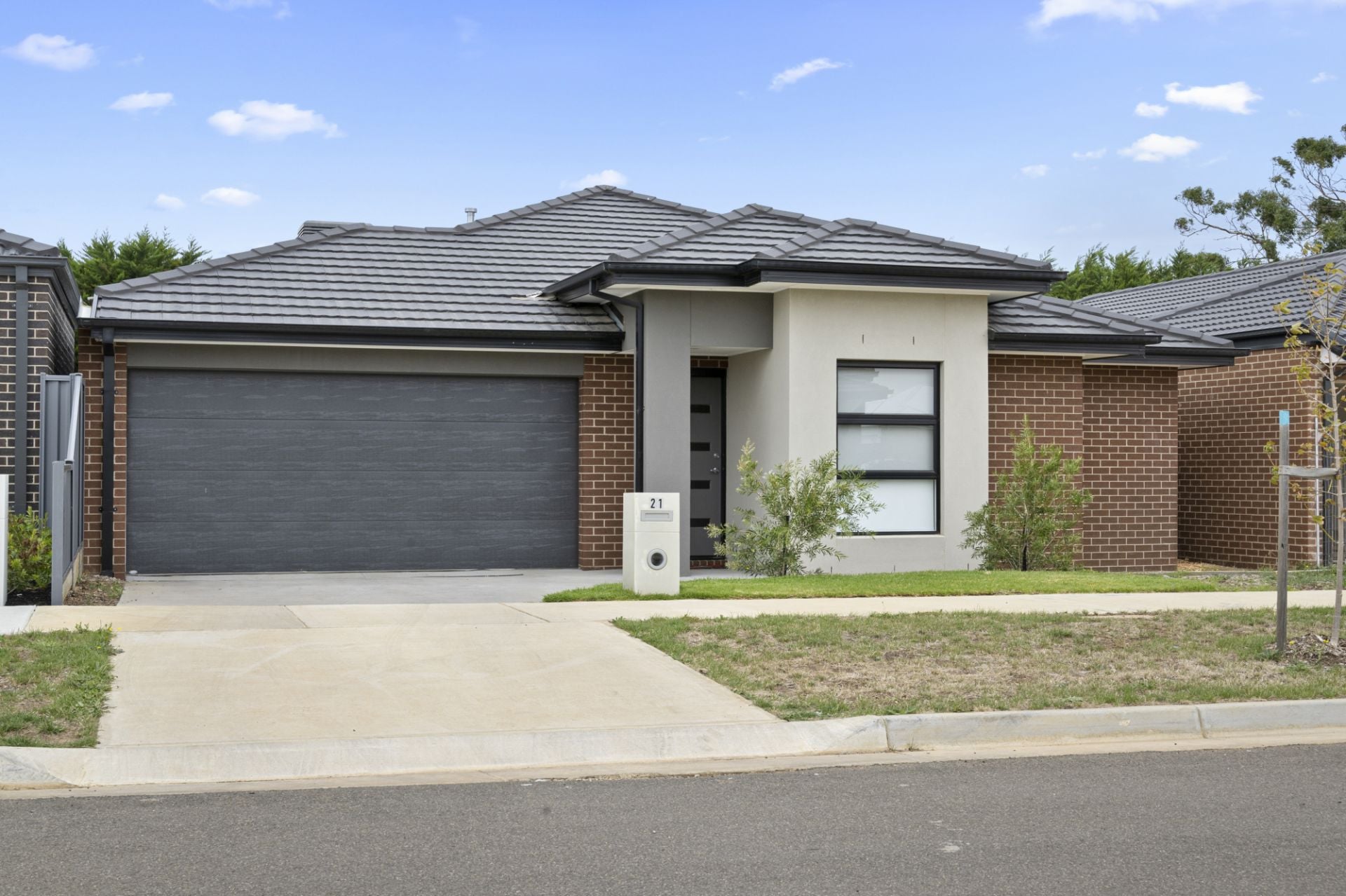 21 Brewster Street, Alfredton, Alfredton - Thumbnail 2