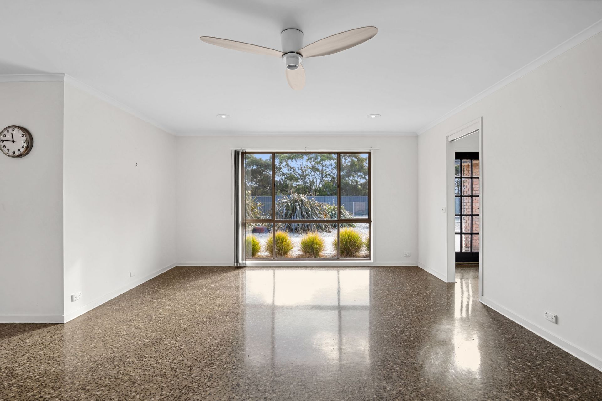26 Ocean Blvd Jan Juc VIC, Jan Juc - Thumbnail 5