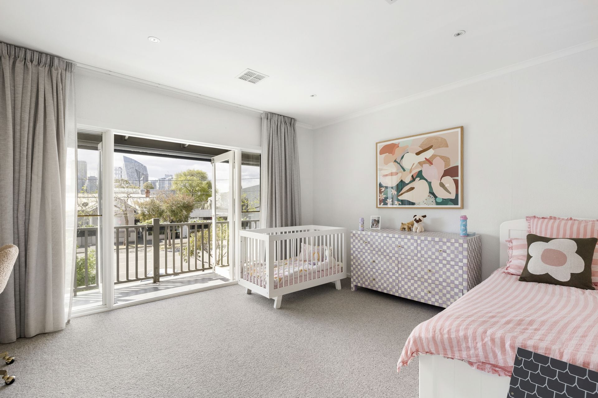 235 Bridge  Street, Port Melbourne, Port Melbourne - Thumbnail 8