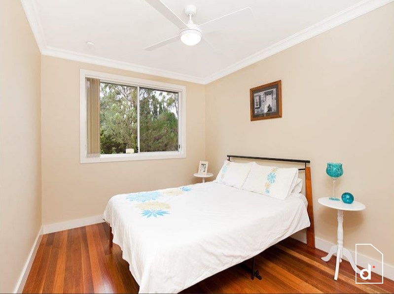 1/78A Campbell Street, Woonona NSW