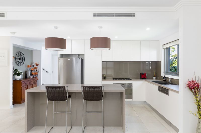 6/121-123 Gannons Road, CARINGBAH SOUTH, Caringbah South - Thumbnail 2