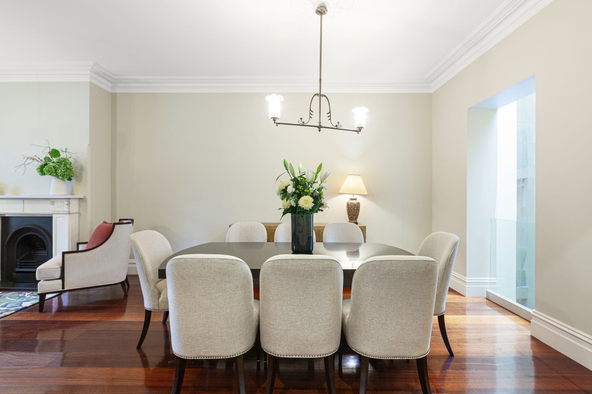 142 Powlett Street, East Melbourne, East Melbourne - Thumbnail 4