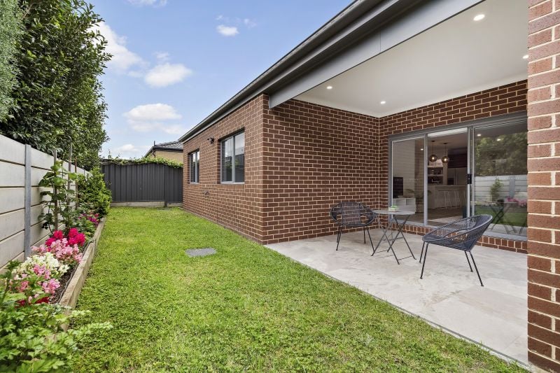 23 Riverine Street, Wollert