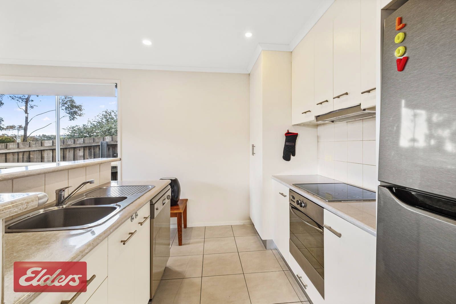 Welcome to Unit 5/39 Beach Road , Margate.