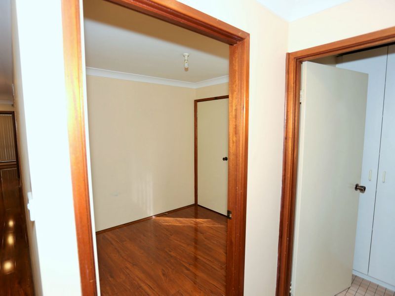 83 Camilleri Avenue, Quakers Hill