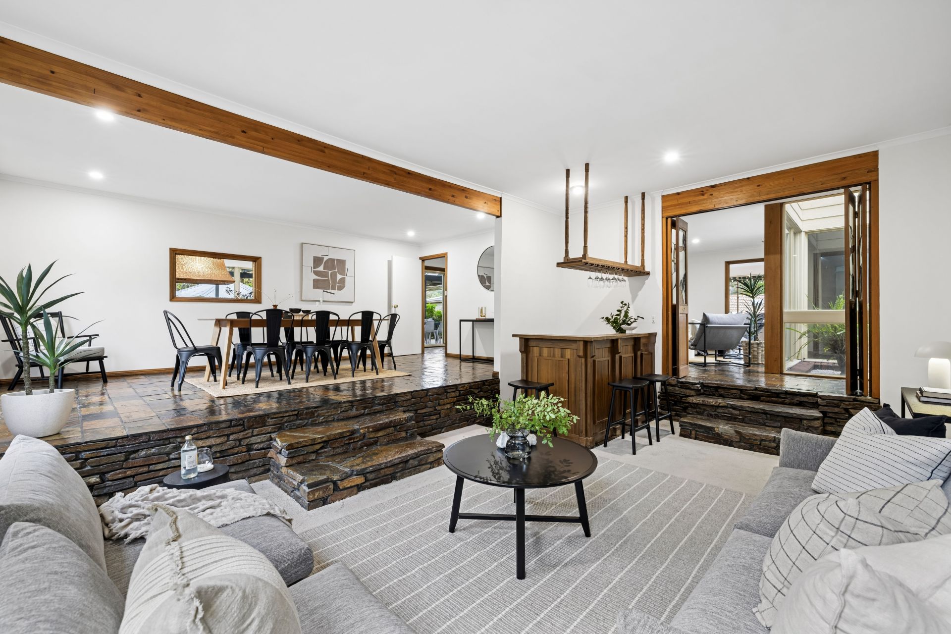 12 Alan Street, Gumeracha SA, Gumeracha - Thumbnail 2