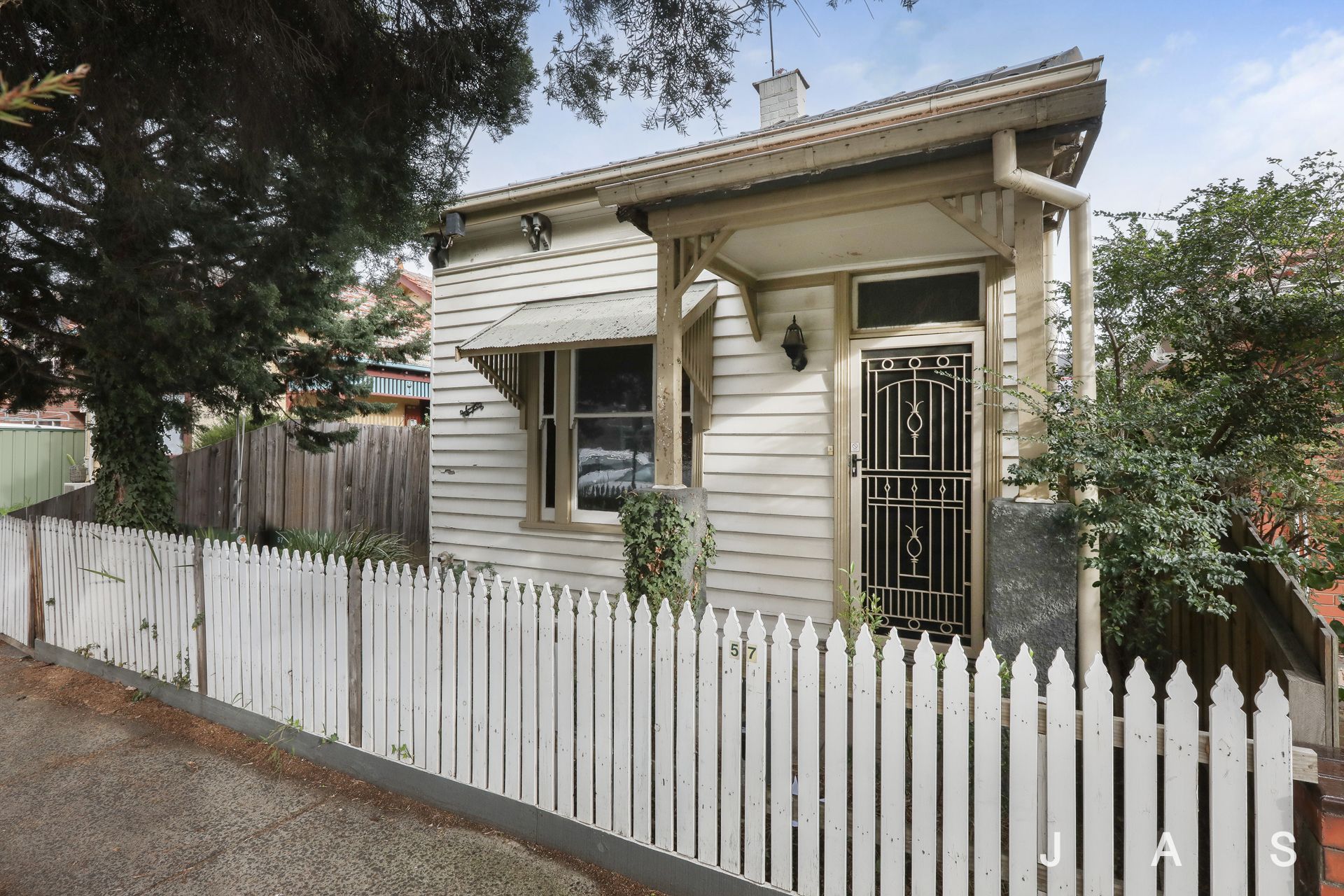 57 Pickett Street Footscray VIC, Footscray - Thumbnail 2