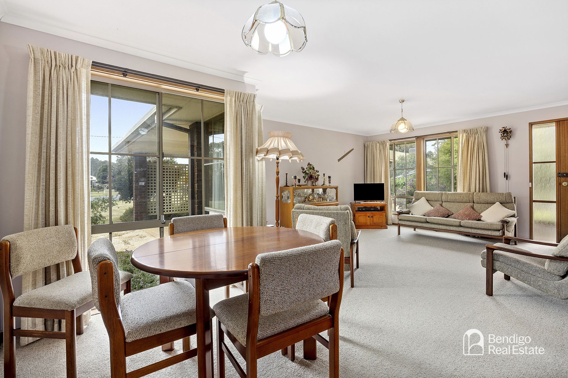 3 Corella Court Ascot VIC, Ascot - Thumbnail 3