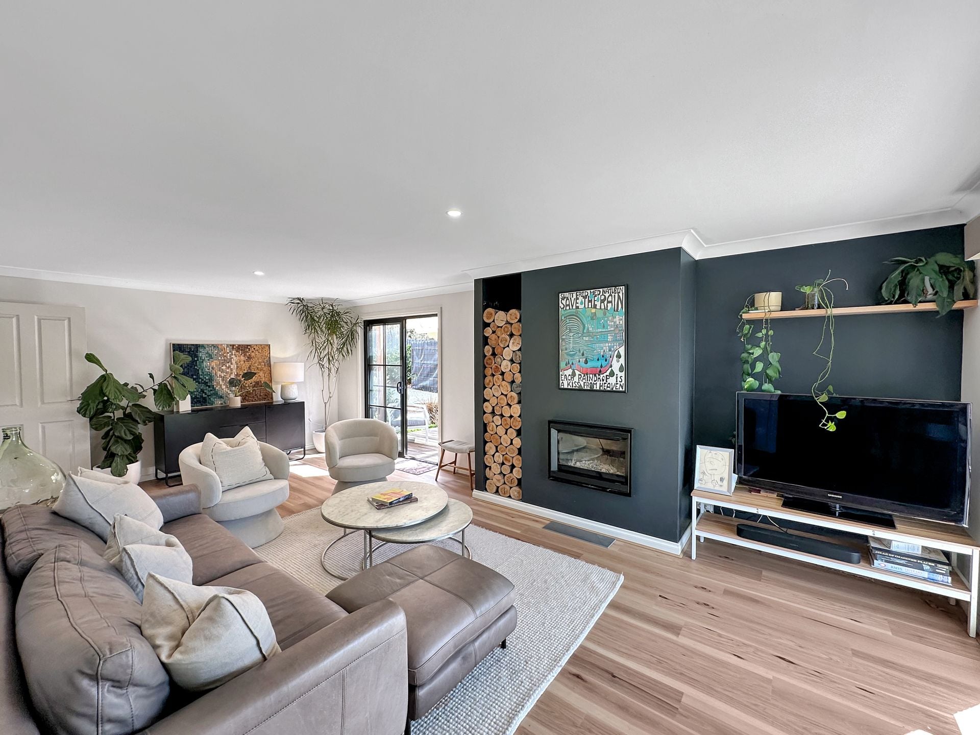 11 Glaneuse Ave Torquay VIC, Torquay - Thumbnail 5